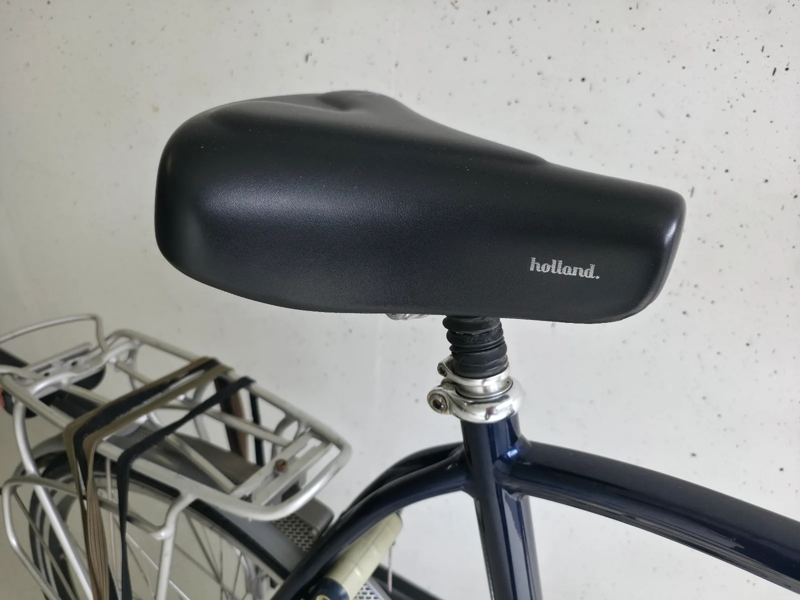Batavus Weekend Heren — tweedehands stadsfiets