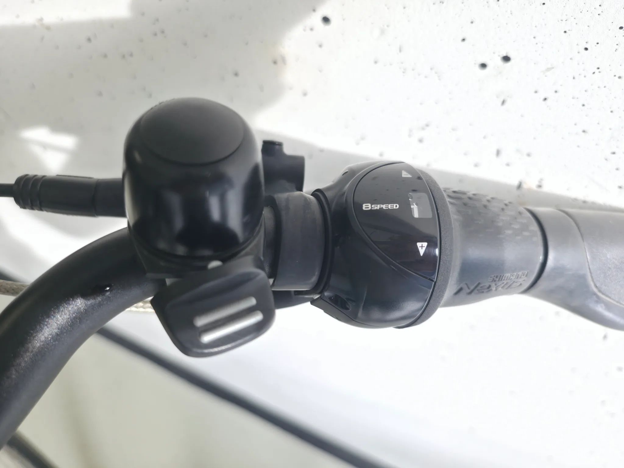Cortina Ebike Dames — tweedehands e-bike