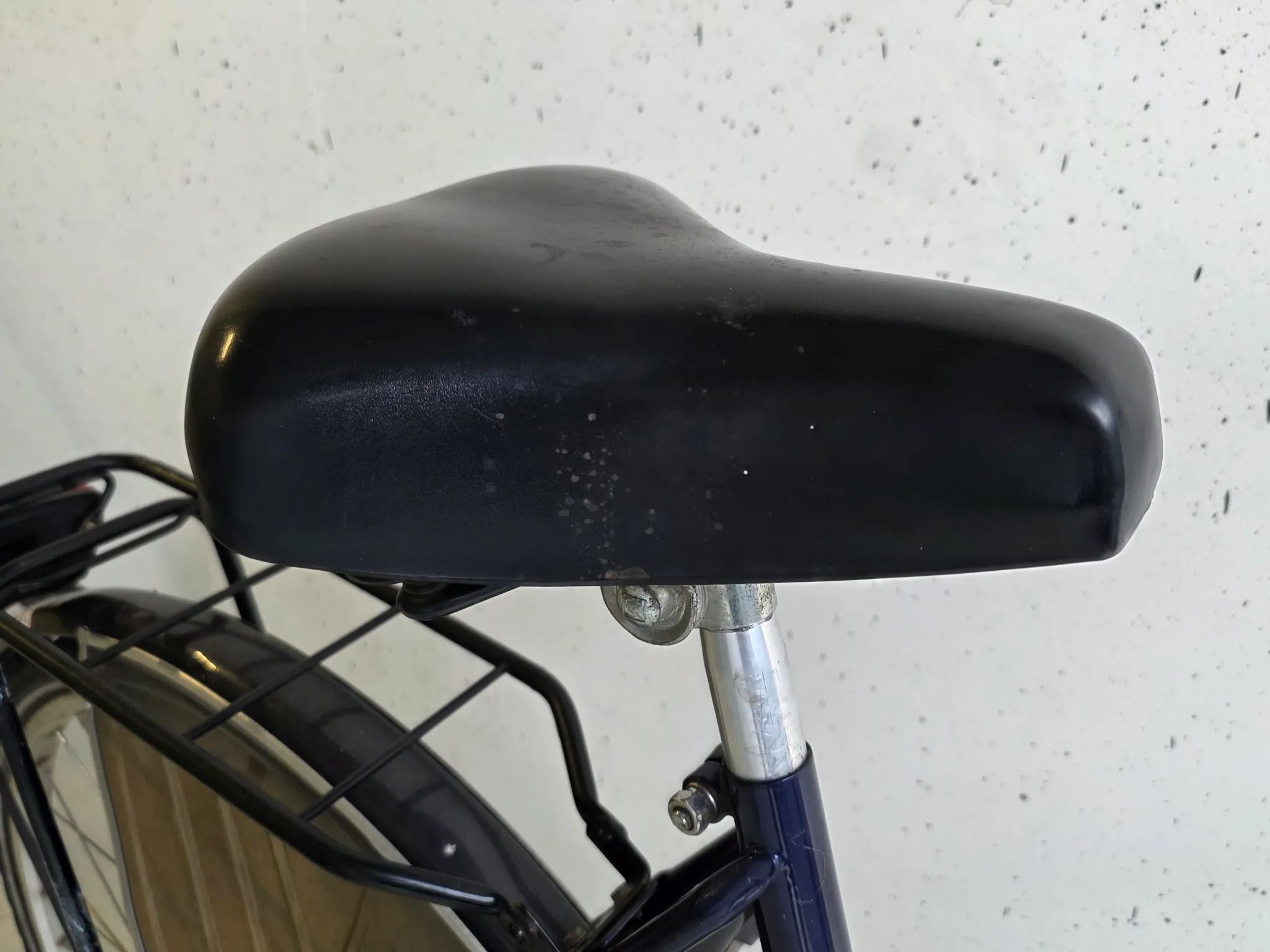 Altra Matrix Dames — tweedehands stadsfiets