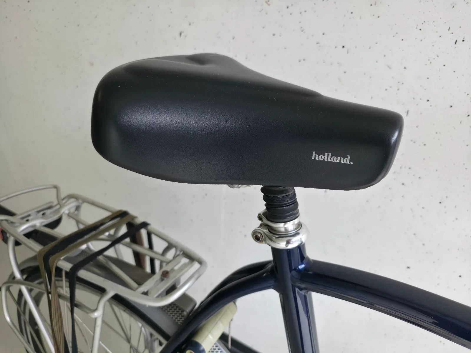 Batavus Weekend Heren — tweedehands stadsfiets
